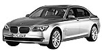 BMW F01 B2766 Fault Code